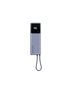 Xiaomi 165W Power Bank...